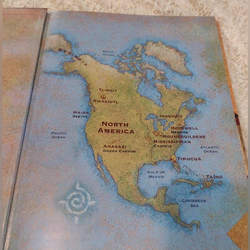Book - Picture 2 of 12
